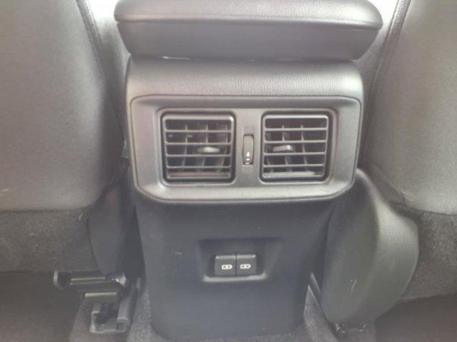 used 2024 Toyota RAV4 car, priced at $33,860