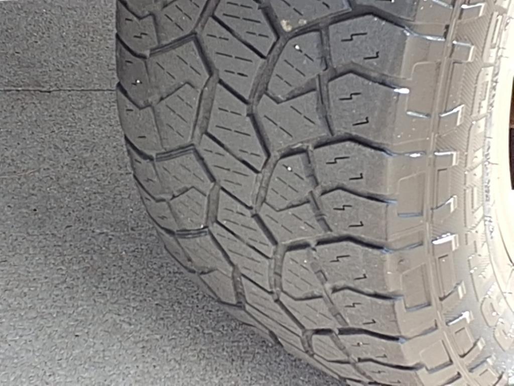 used 2020 Ford F-150 car, priced at $32,988