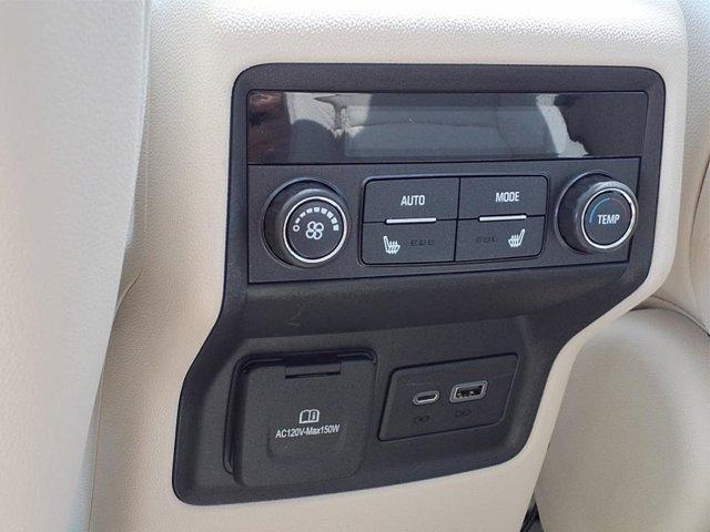used 2020 GMC Acadia car, priced at $28,499