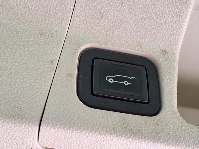 used 2020 GMC Acadia car, priced at $28,499