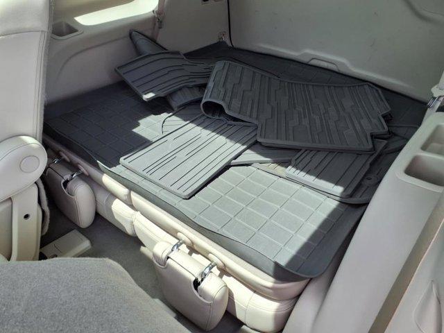 used 2020 GMC Acadia car, priced at $28,499