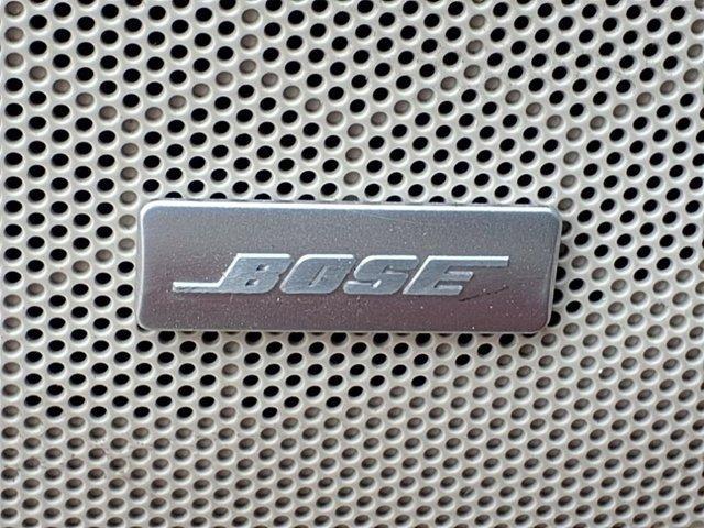 used 2020 GMC Acadia car, priced at $28,499