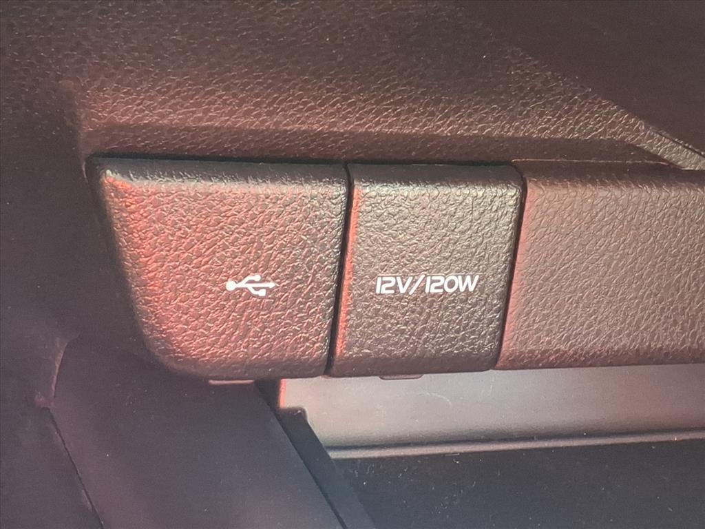 used 2023 Toyota Camry car, priced at $21,999