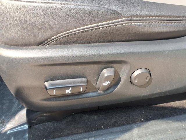 used 2022 Toyota 4Runner car, priced at $43,999