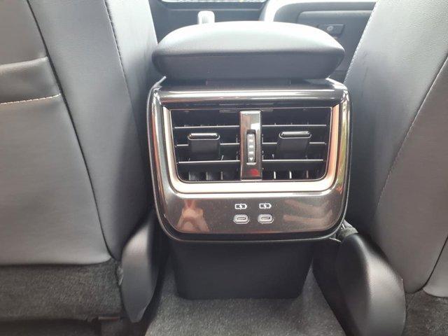 used 2025 Toyota Crown car, priced at $51,999