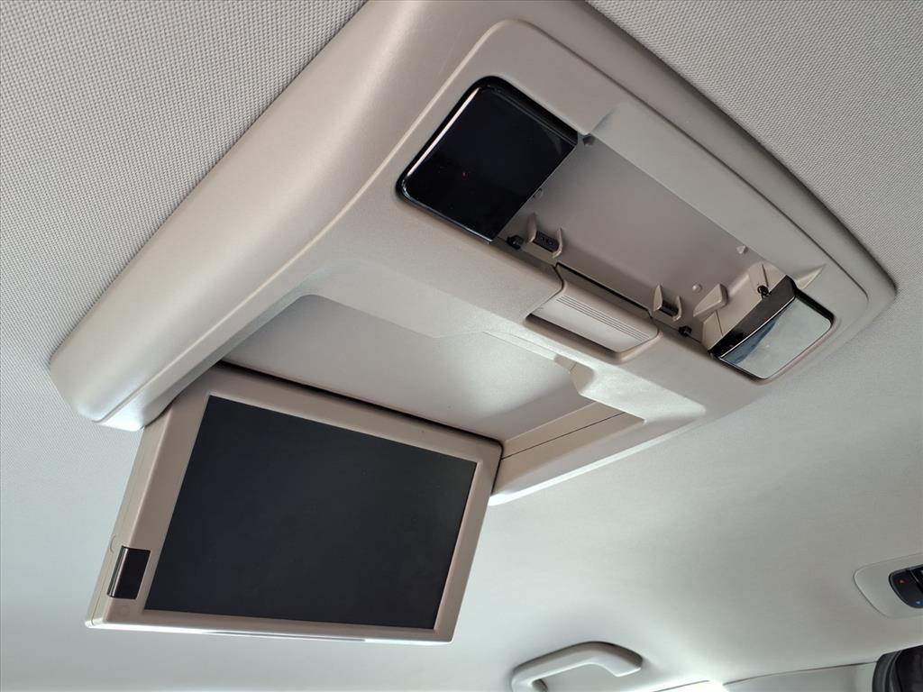 used 2016 Honda Odyssey car, priced at $14,999
