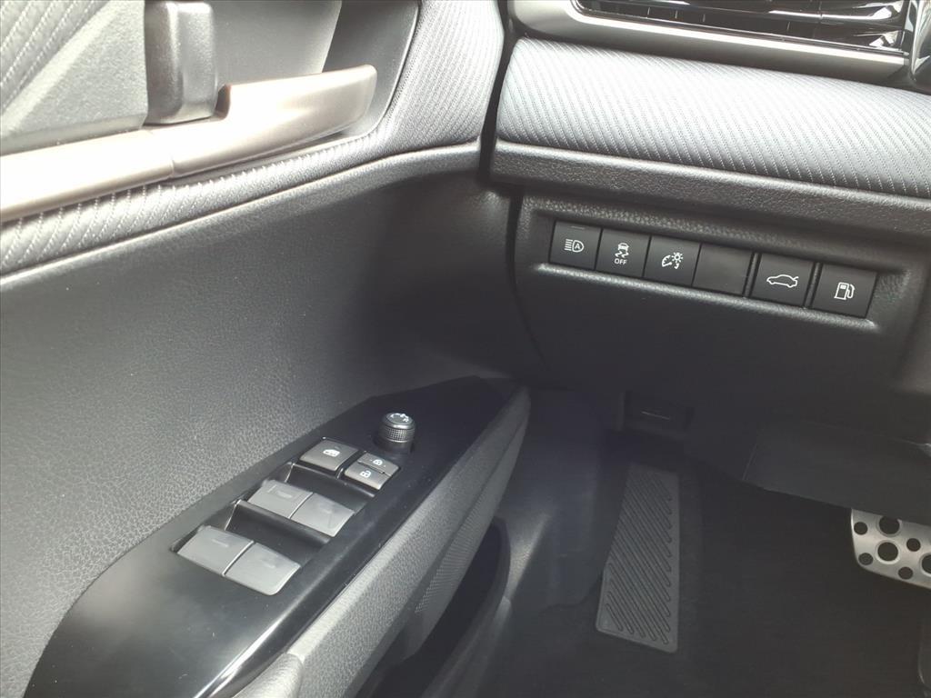 new 2026 Toyota Camry car, priced at $34,838