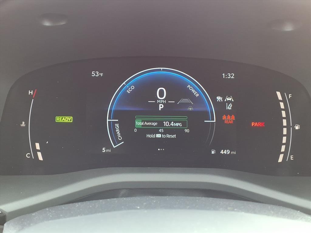 new 2026 Toyota Camry car, priced at $34,838