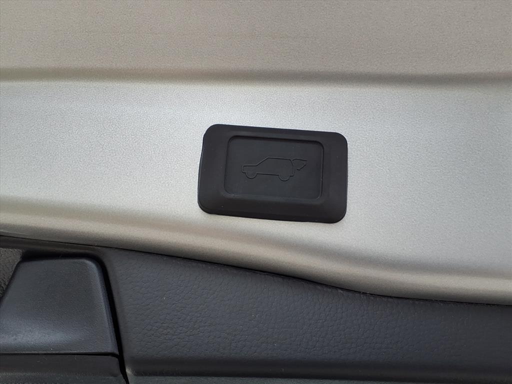 new 2025 Toyota RAV4 Hybrid car, priced at $38,819