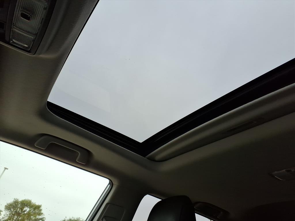used 2010 Toyota 4Runner car, priced at $18,499