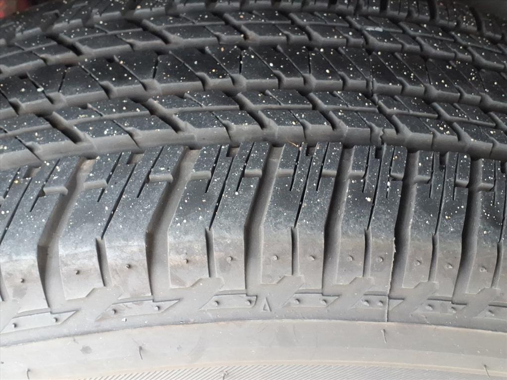 used 2010 Toyota 4Runner car, priced at $18,499