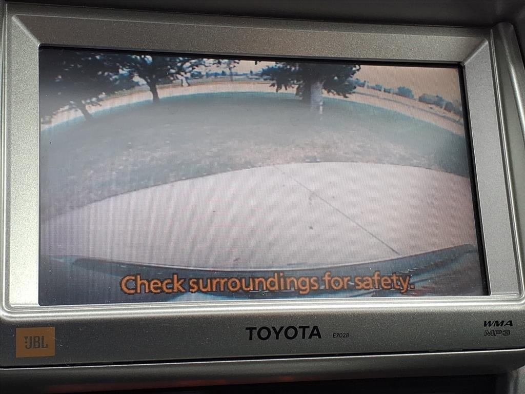 used 2010 Toyota 4Runner car, priced at $18,499