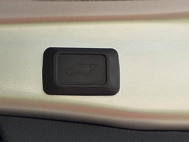 used 2022 Toyota RAV4 car, priced at $36,999