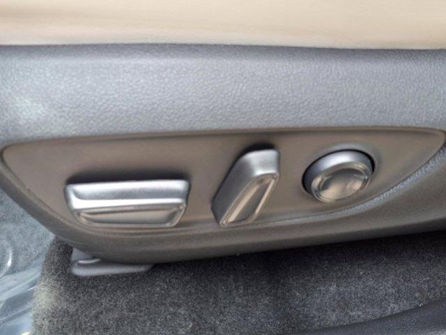 used 2022 Toyota RAV4 car, priced at $36,999