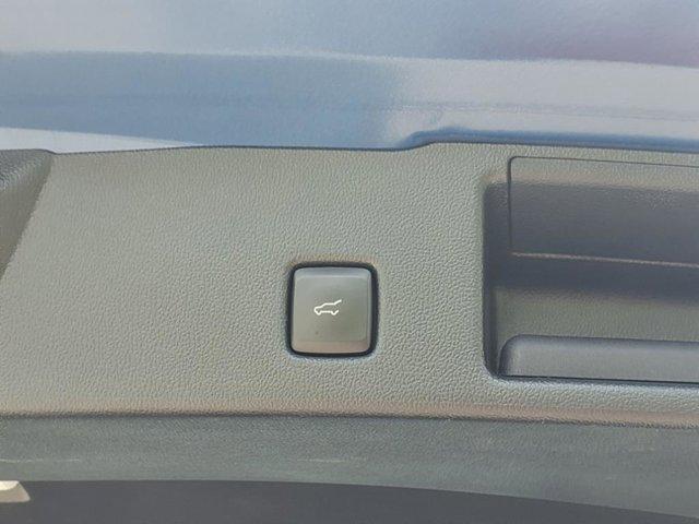 used 2023 Ford Escape car, priced at $25,999