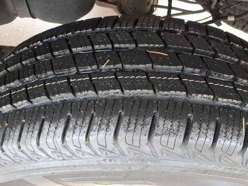 used 2018 Ford F-150 car, priced at $26,999