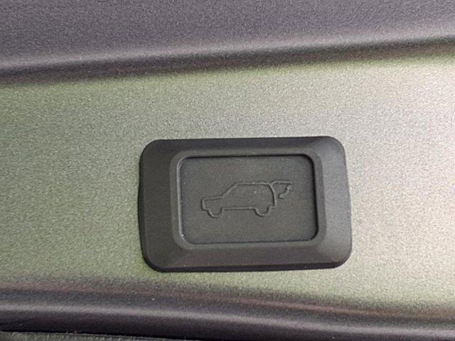 used 2024 Toyota RAV4 car, priced at $32,800