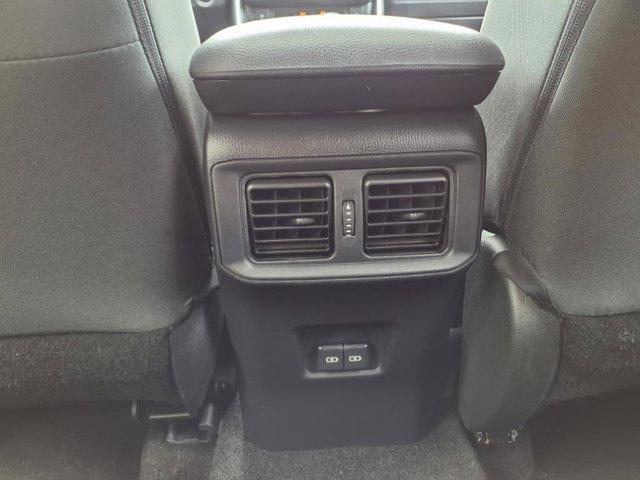 used 2024 Toyota RAV4 car, priced at $32,800