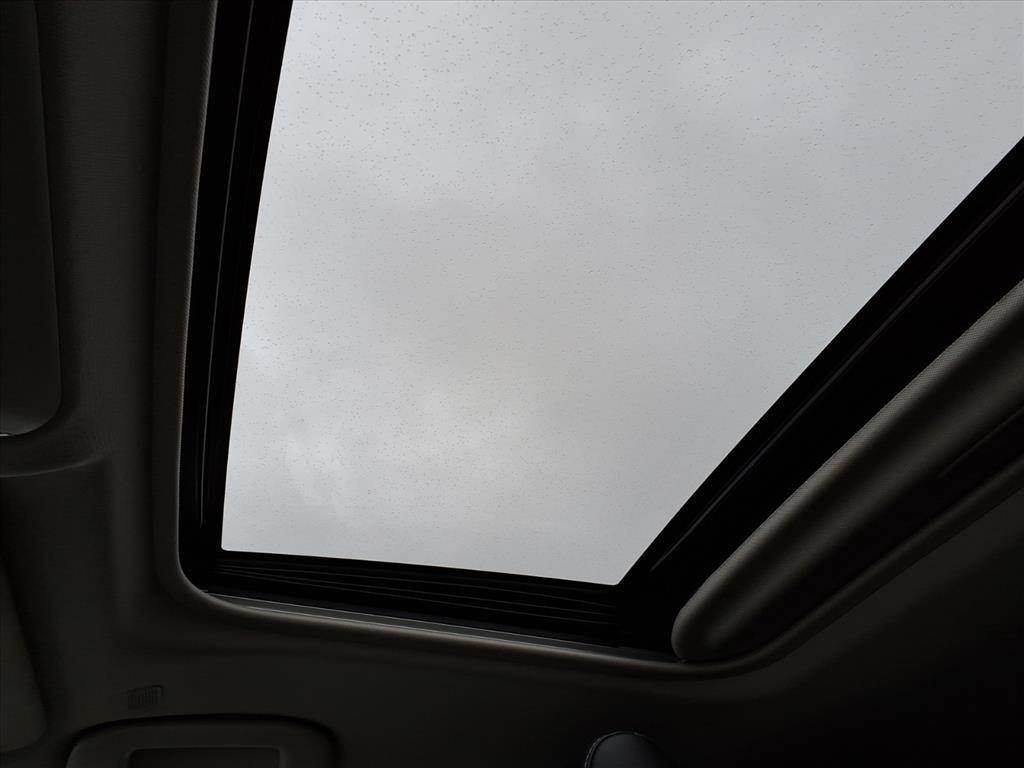 used 2023 Toyota RAV4 Hybrid car, priced at $38,999