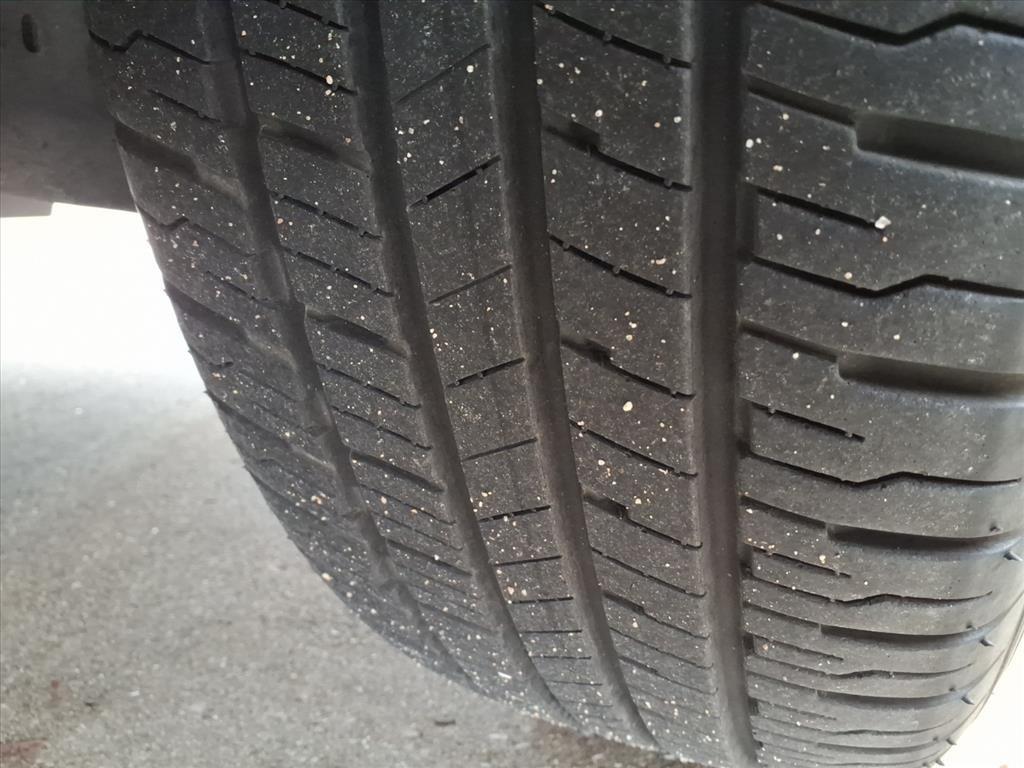 used 2023 Toyota RAV4 Hybrid car, priced at $38,999