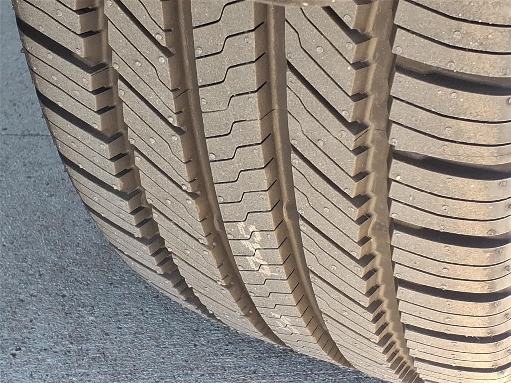 used 2022 Hyundai Tucson car, priced at $24,999