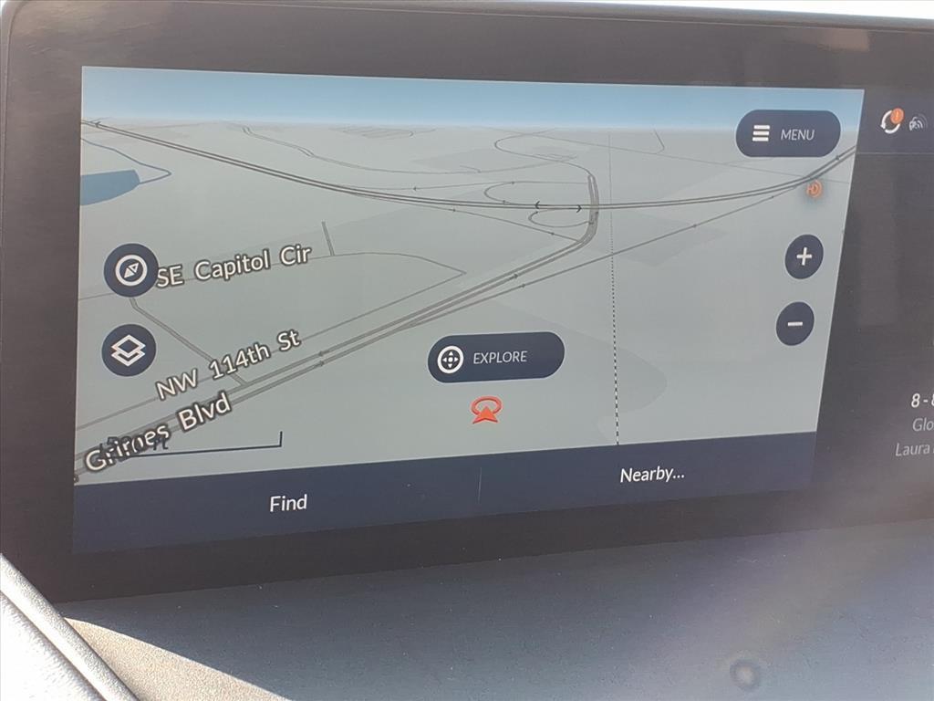 used 2019 Acura RDX car, priced at $22,488