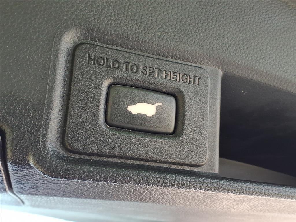 used 2019 Acura RDX car, priced at $22,488