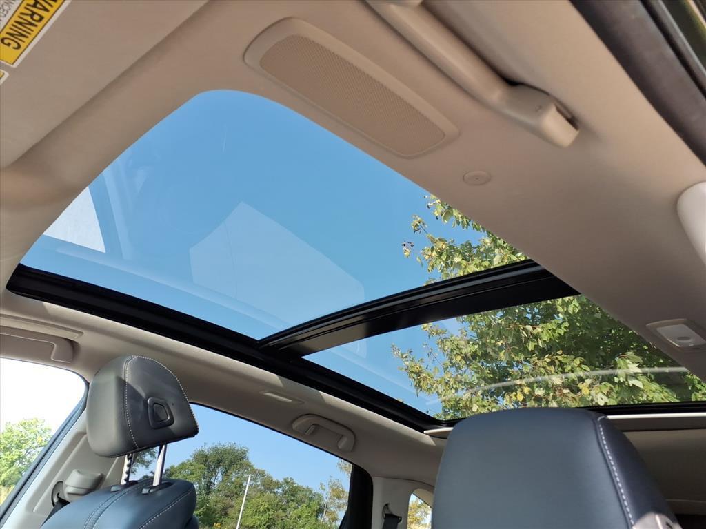 used 2019 Acura RDX car, priced at $22,488