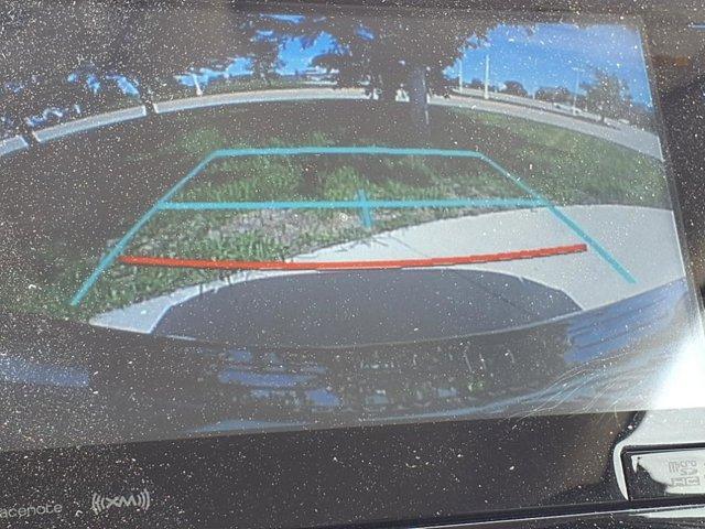used 2017 Toyota Prius car, priced at $21,999