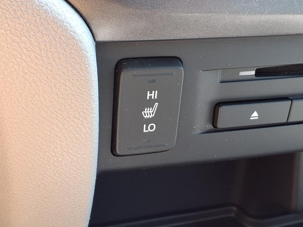 used 2017 Honda Pilot car, priced at $16,988