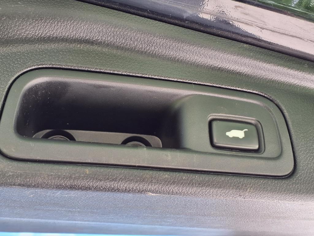 used 2017 Honda Pilot car, priced at $16,988
