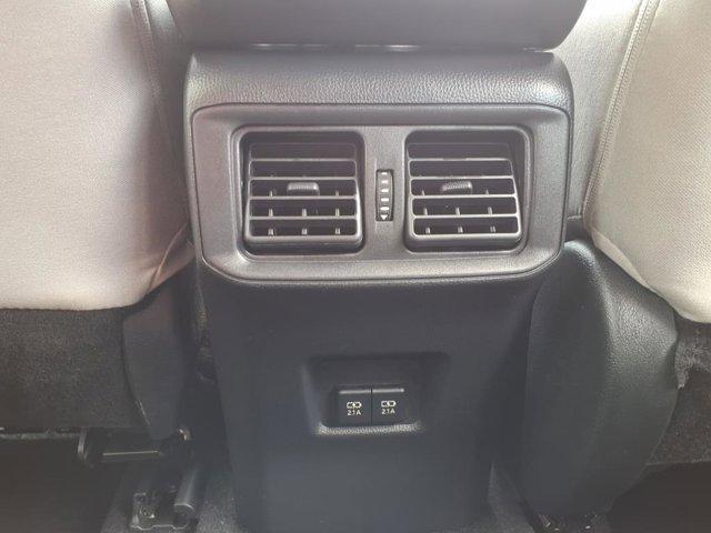 used 2021 Toyota RAV4 car, priced at $27,999