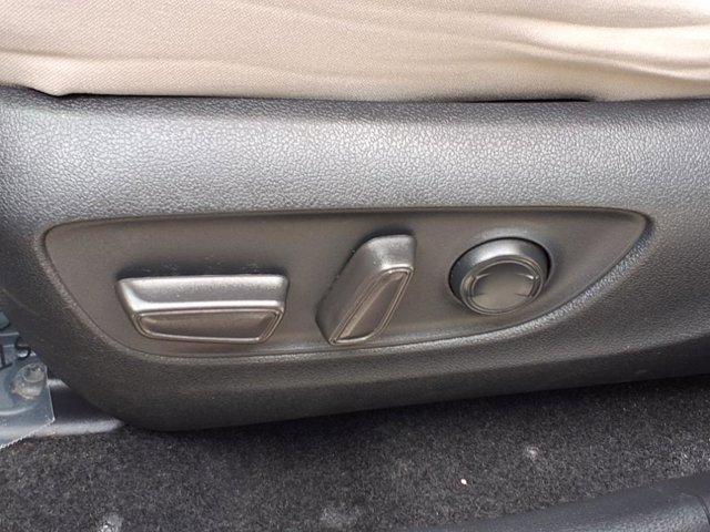used 2021 Toyota RAV4 car, priced at $27,999