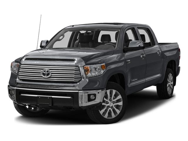 used 2016 Toyota Tundra car, priced at $29,999