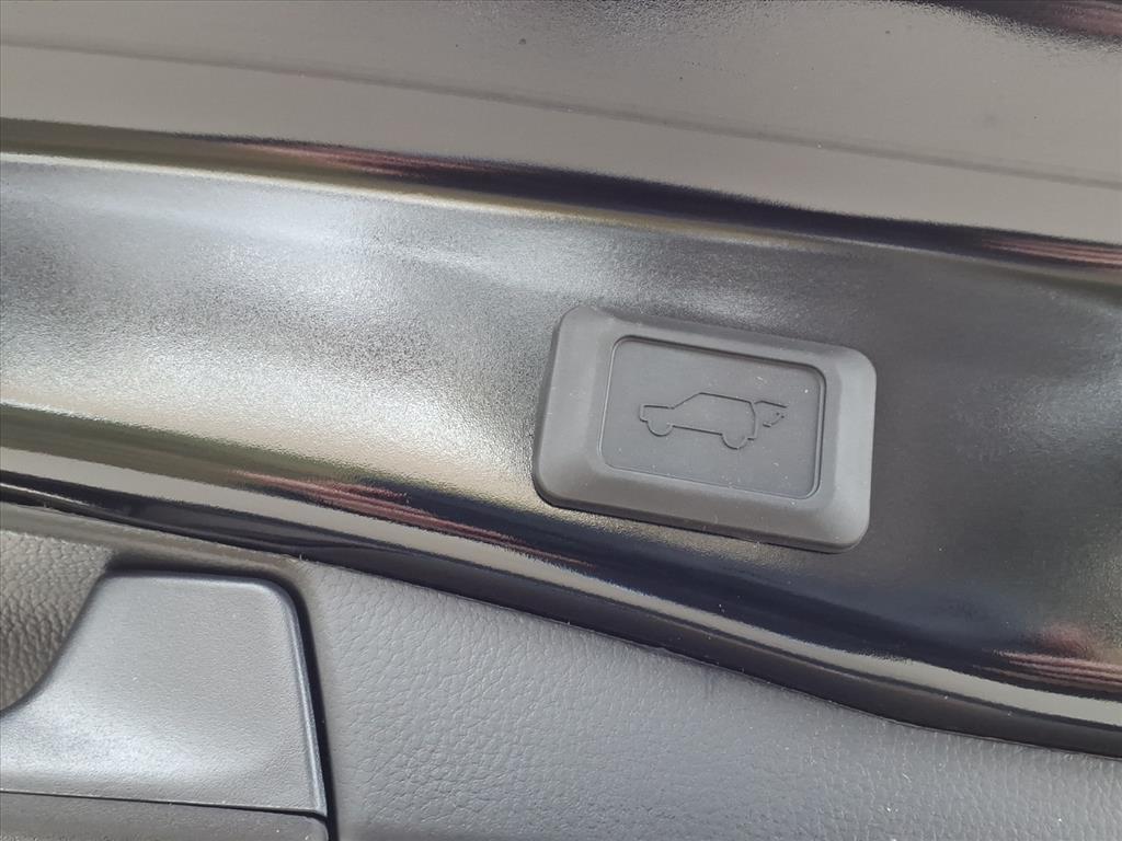 new 2025 Toyota RAV4 Hybrid car, priced at $39,228