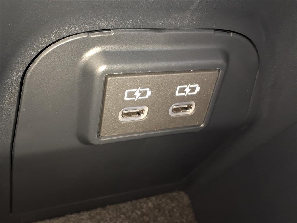 new 2025 Toyota RAV4 Hybrid car, priced at $39,228