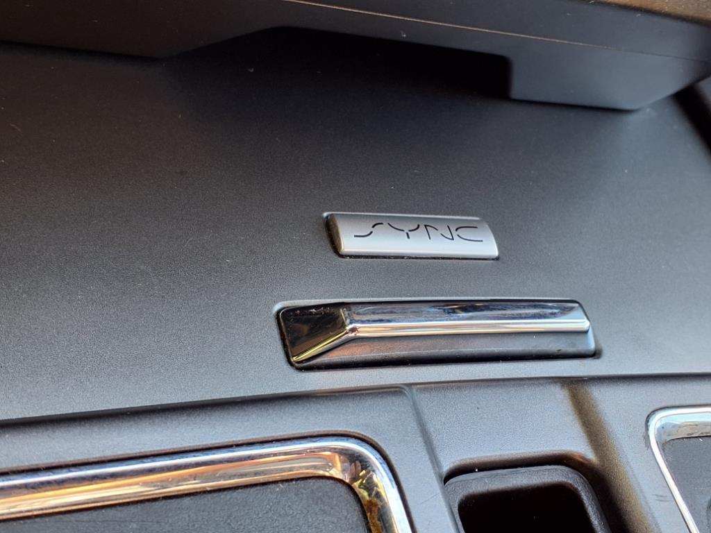 used 2018 Ford F-150 car, priced at $25,999