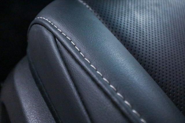 used 2022 Lexus ES 350 car, priced at $33,890