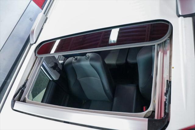 used 2018 Toyota 4Runner car, priced at $35,890
