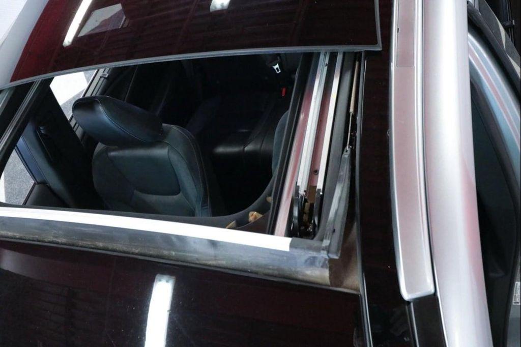 used 2023 Lexus RX 350 car, priced at $55,990