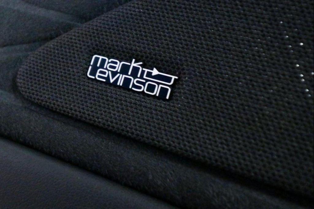 used 2023 Lexus RX 350 car, priced at $55,990