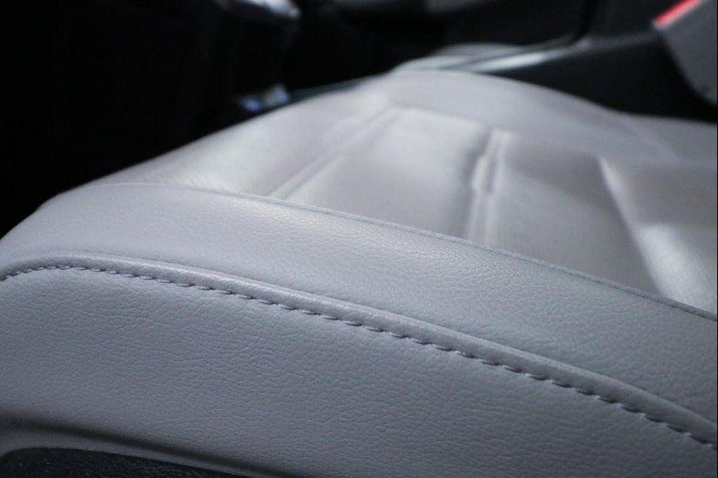 used 2021 Honda CR-V car, priced at $24,890