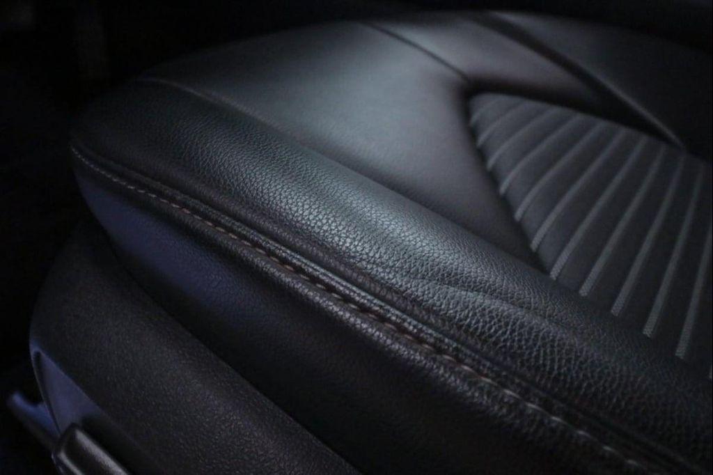 used 2021 Toyota Highlander car, priced at $33,490