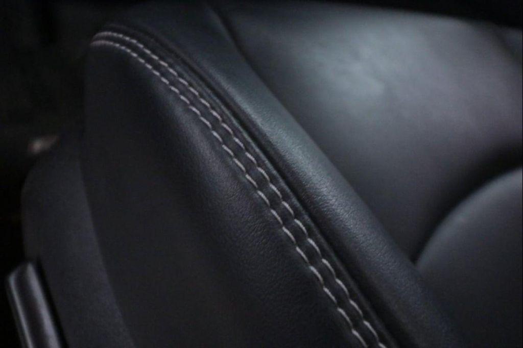 used 2023 Toyota RAV4 car, priced at $31,990