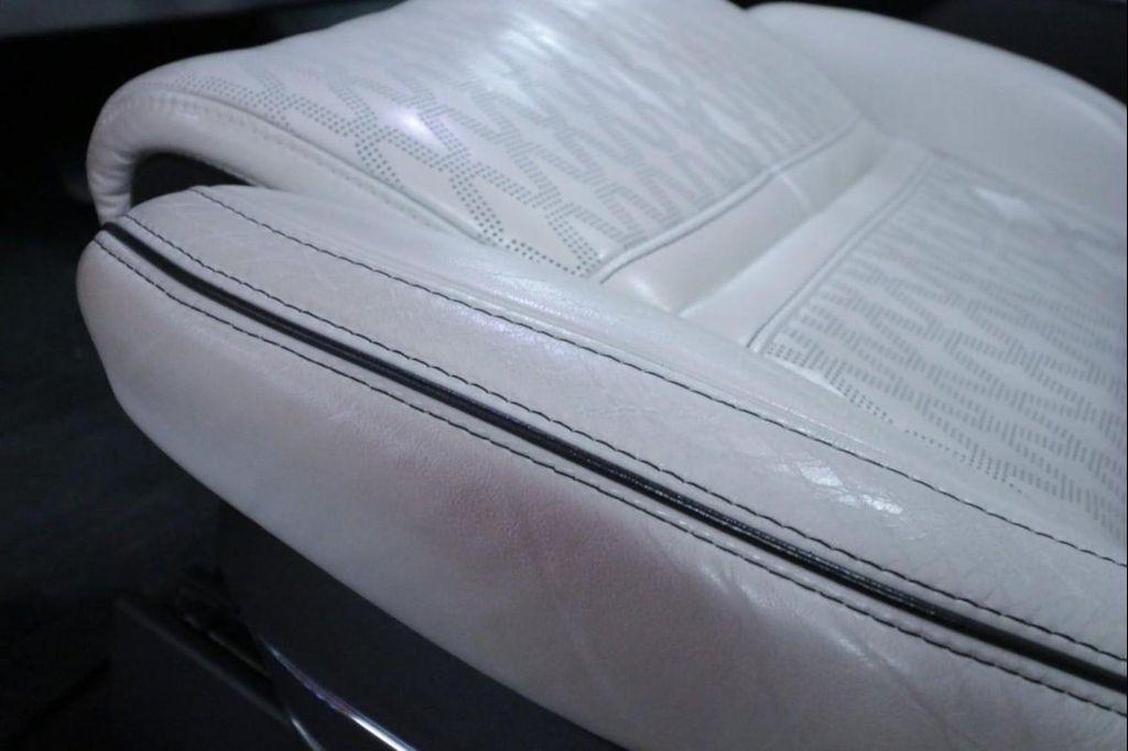 used 2020 Lincoln Navigator car, priced at $43,990