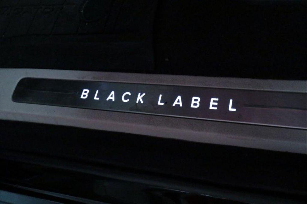 used 2020 Lincoln Navigator car, priced at $43,990