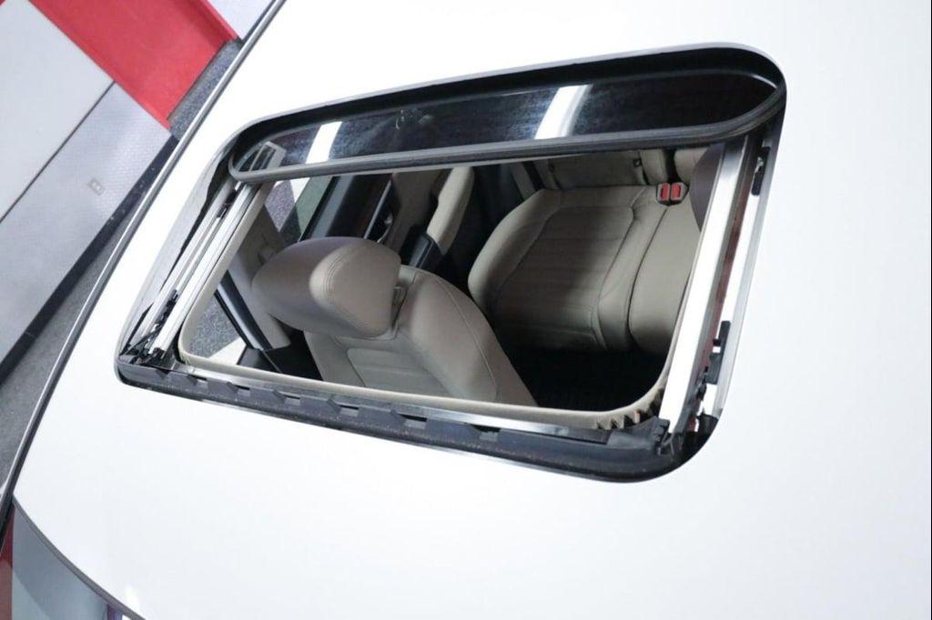 used 2022 Honda CR-V car, priced at $24,390