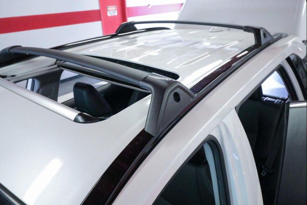 used 2023 Toyota RAV4 car, priced at $31,490