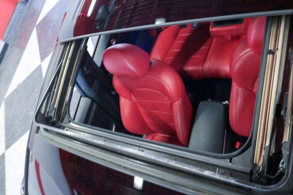 used 2020 Kia Stinger car, priced at $25,890