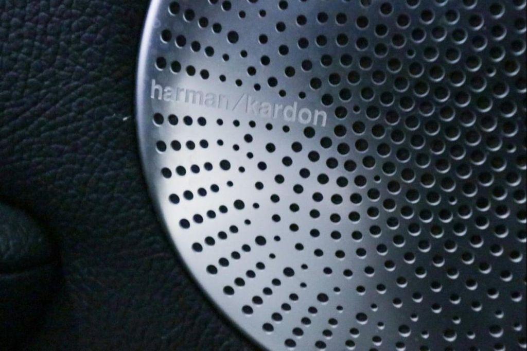 used 2020 Kia Stinger car, priced at $25,890